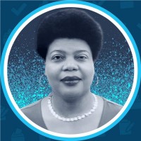 Carline Brice-Mesilus