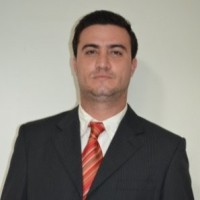 Fabiano Roberto