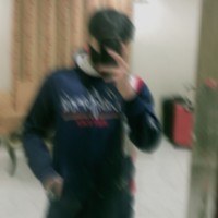 Mustafa Ashfaq