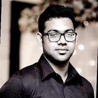 Md Maidul I.