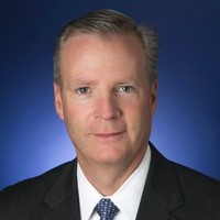 James Lailey