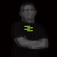 Kristian Tamayo