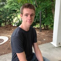 Jacob Ackerman