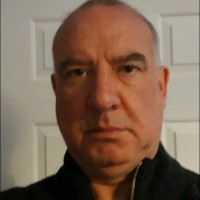 Patrick Murray