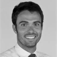 Esteban De Santos Smith