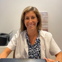 ESTHER MARTINEZ CAPON