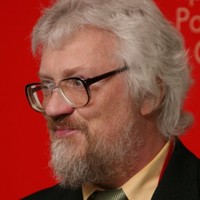 Vadim Potapov