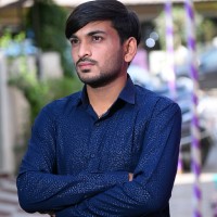 Nevil Lakkad