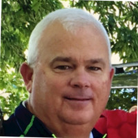 Kevin Newton
