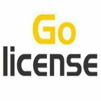 Go License