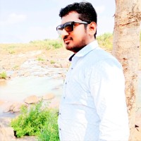 Suryajena Narayan