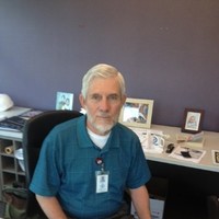 Dan Maloy