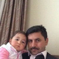 Isa Ergun