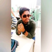Yadav Vivek