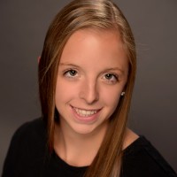 Hope Roderick