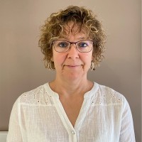 Séverine Philippe