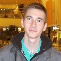 Alex Szilágyi