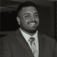 Juan Carlos Gutierrez Albornoz