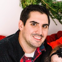 John Novak