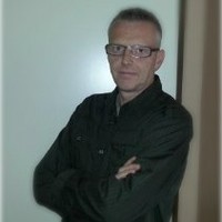 Erik Jan Hol
