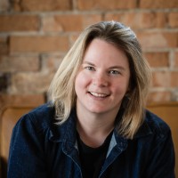 Sophy Bishop, Mlis