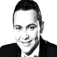 Henrry Carvajal