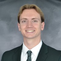 Adam Evans, Eit