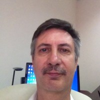 Андрей Потапов