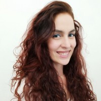 Nora Stefanini