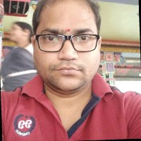uday sankar yadav