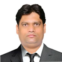 Sudhir Kumar Pmp®
