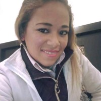 Lupita Hernandez