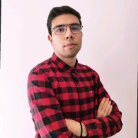 Álvaro Corella