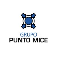 Cm Grupo Punto Mice