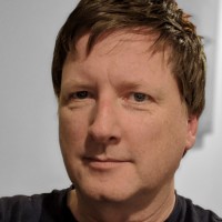David Primmer