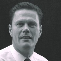 John Reynolds