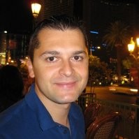 Victor Croitoru