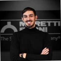Diego Tolentinati