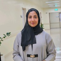 Esra Farhadi