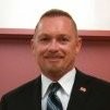 John Englert, Ms-Pi, Cbcp, Pmp, Mcp