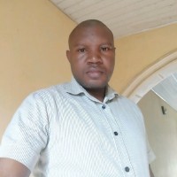 Segun Okunnuwa