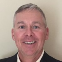 Kevin P. Hansell