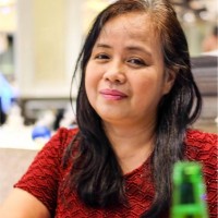 Dolores L.