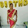 Anjani Gupta