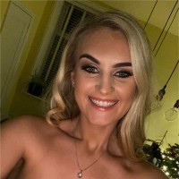 Jessica Sarchet