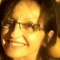 Paule P.ginter