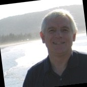 Warren Lowe