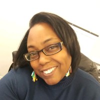 Rhonda Stephens