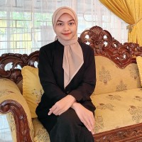 Indah Rezki Ananda