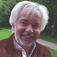 Frans Wouters